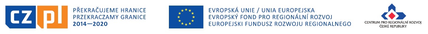 CZPL EU